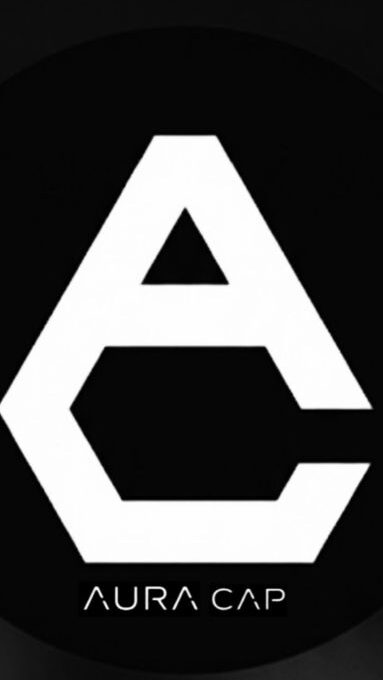AURA CAP